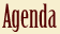 Agenda - Toledo Sefarad