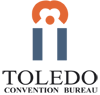Toledo Convention Bureau