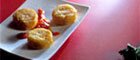 Recetas Sefard�es