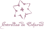 Estrellas de Sefarad