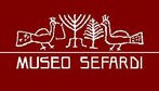 Museo Sefard�