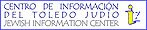 Centro de Información del Toledo Judío