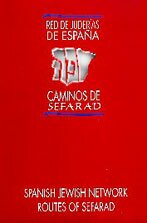 El Gran Libro de la