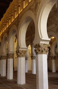 8ª Jornada Europea de la Cultura Judía