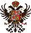 Patronato Municipal de Turismo de Toledo