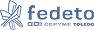 Fedeto