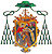Arzobispado de Toledo