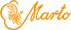 Marto