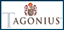 Tagonius