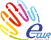 Etur