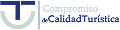 Compromiso de Calidad Tur&iacute;stica