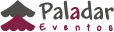 Paladar Eventos