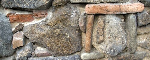 Patrimonio y Recursos de la Juder&iacute;a de Toledo