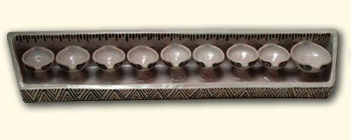 El Calendario Judío El Calendario Judío