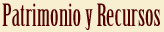Patrimonio y Recursos de la Judería de Toledo