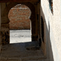 La Juder�a de Toledo