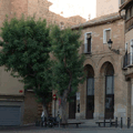 La Juder�a de Toledo