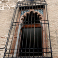 La Juder�a de Toledo