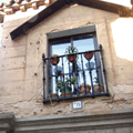 La Juder�a de Toledo