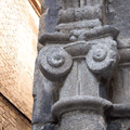 La Juder�a de Toledo