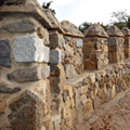 La Juder�a de Toledo