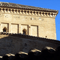La Juder�a de Toledo