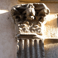 La Juder�a de Toledo