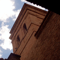 La Juder�a de Toledo