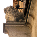La Juder�a de Toledo