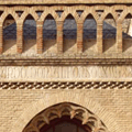 La Juder�a de Toledo