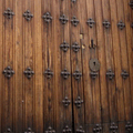 La Juder�a de Toledo