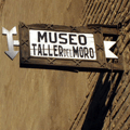 La Juder�a de Toledo