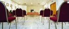 Servicios Tur�sticos