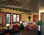 Hotel Abad Toledo