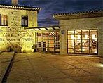 Hotel AC Ciudad de Toledo