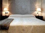 Hotel Alba de Layos