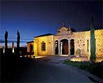 Hotel Cigarral El Bosque