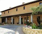 Hotel Cigarral de Caravantes