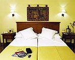 Hotel Casona de la Reyna