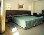 Hotel Las Conchas