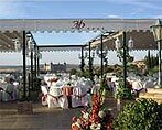 Hotel Dom�nico