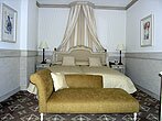 Hotel Palacio Eugenia de Montijo