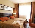 Hotel Eurostars Toledo