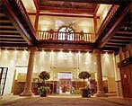Hotel Hesperia Toledo