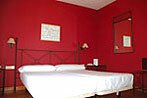 Hotel Toledo Imperial