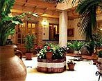 Hotel Pintor El Greco