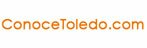 Conoce Toledo