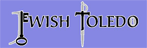 Jewish Toledo