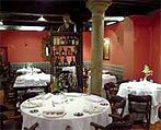 Restaurante Asador Adolfo