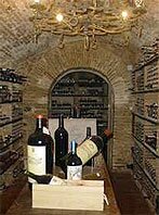 Restaurante Adolfo Colecci�n